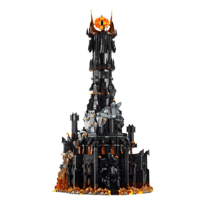 The Lord of the Rings: Barad-dûr - 10333