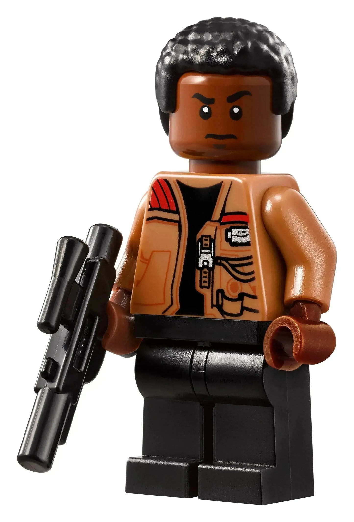 Smuggler's Falcon Ship UCS - 75192
