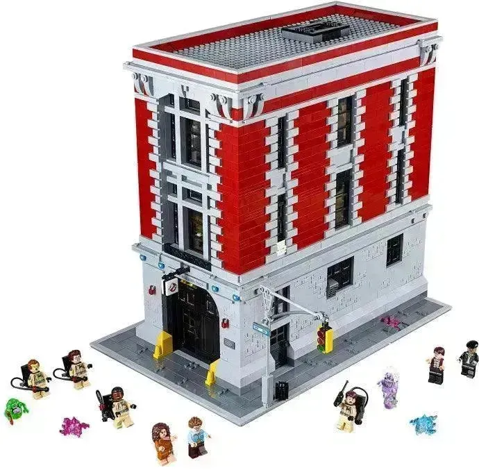 Downtown Jazz Club - 10312