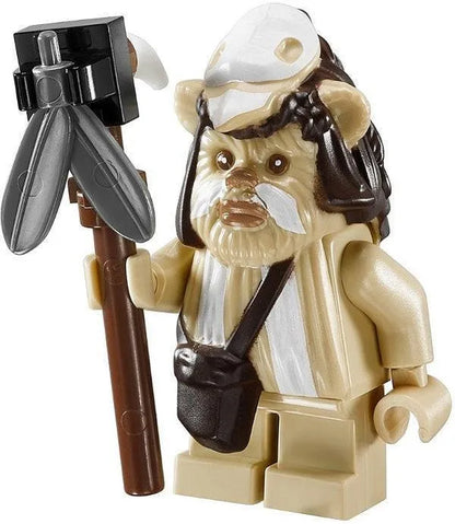 Forest Moon Village Ultimate Collector - 10236
