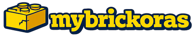 Mybrickoras