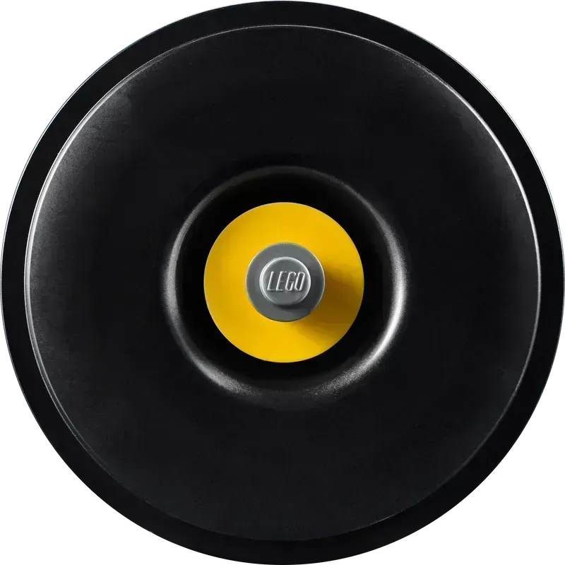 World Champion F1 Racing Car - 42206