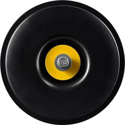 World Champion F1 Racing Car - 42206